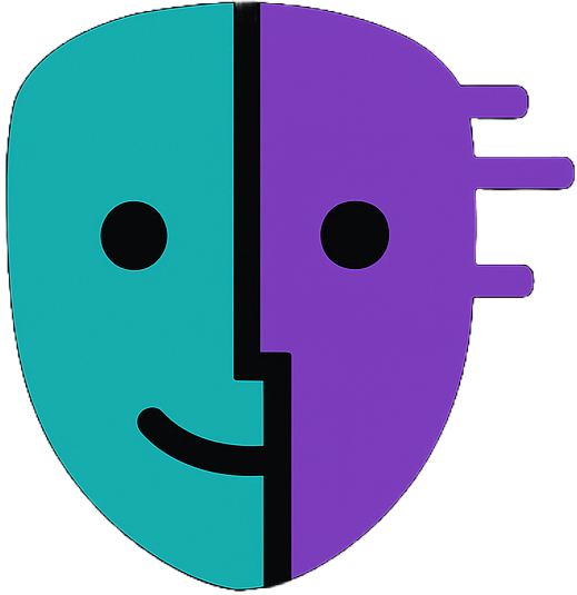 deepfake-deepdive.pages.dev favicon